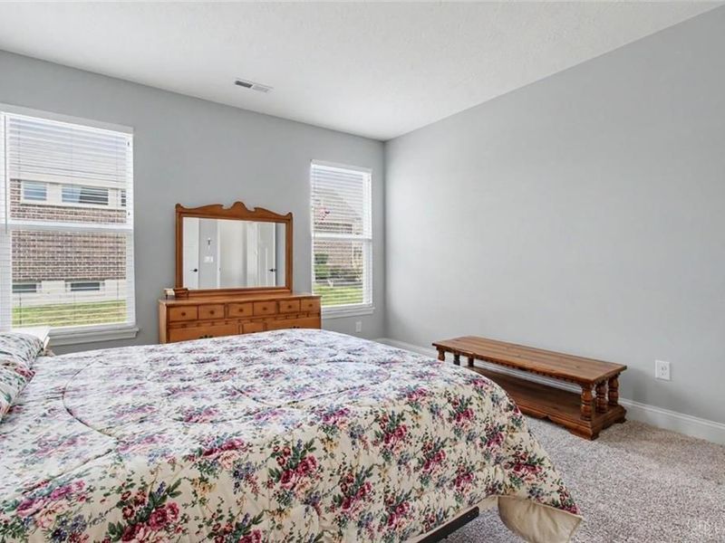 5100 Renaissance Park Drive, Franklin, OH 45005 Photo 20