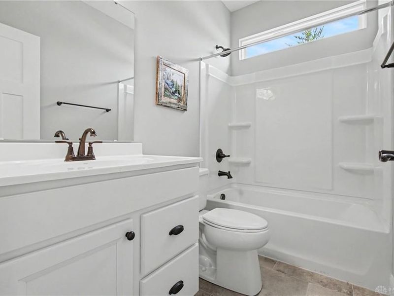 5100 Renaissance Park Drive, Franklin, OH 45005 Photo 21
