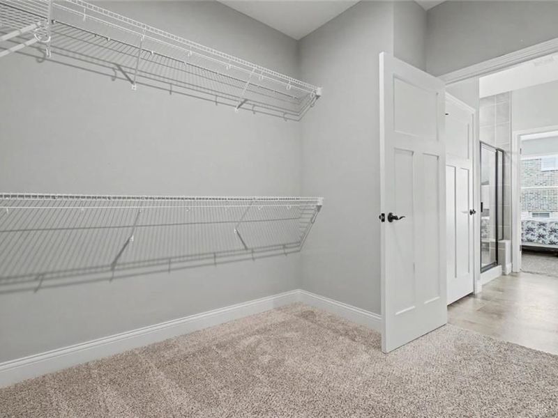 5100 Renaissance Park Drive, Franklin, OH 45005 Photo 22