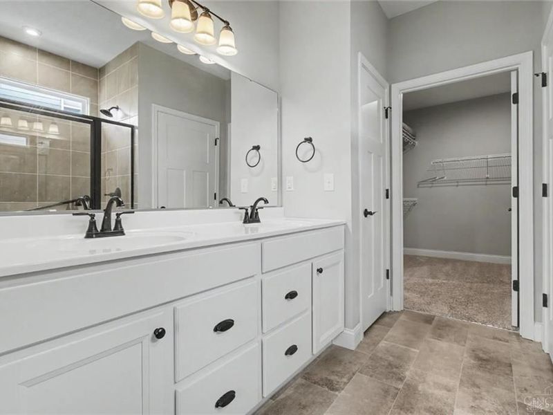 5100 Renaissance Park Drive, Franklin, OH 45005 Photo 23