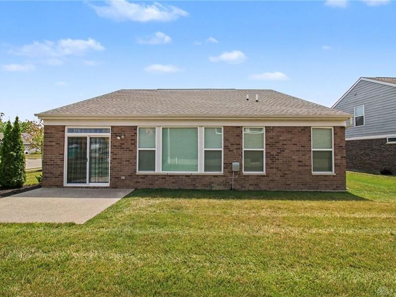 5100 Renaissance Park Drive, Franklin, OH 45005 Photo 25
