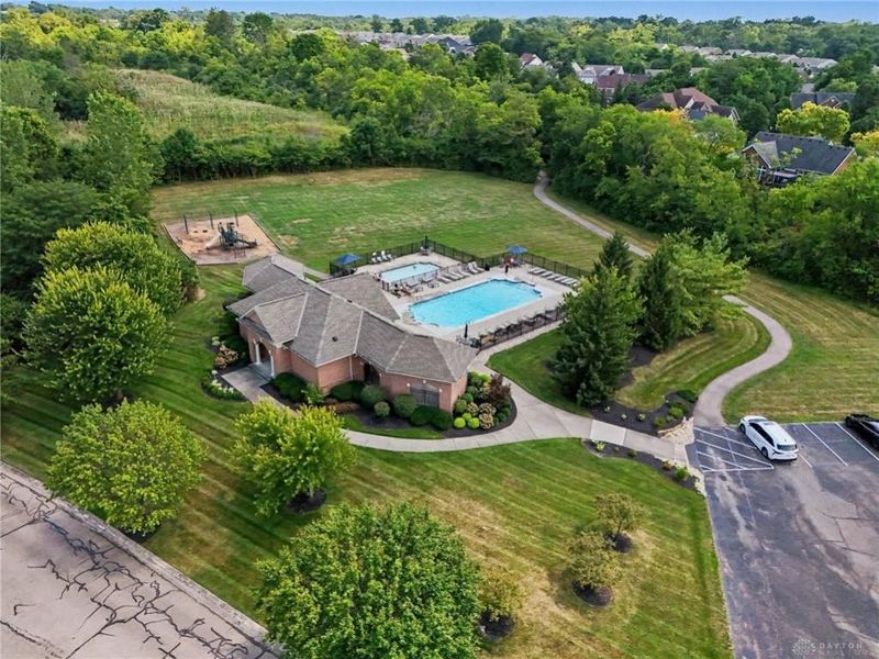 5100 Renaissance Park Drive, Franklin, OH 45005 Photo 28