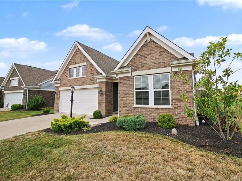5100 Renaissance Park Drive, Franklin, OH 45005 Photo 3