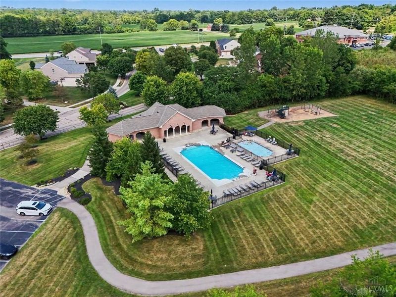 5100 Renaissance Park Drive, Franklin, OH 45005 Photo 31