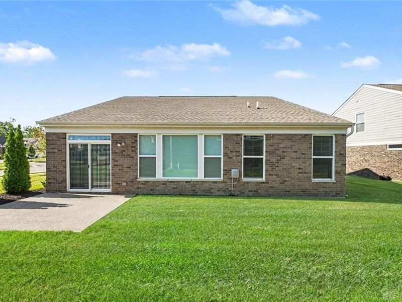 5100 Renaissance Park Drive, Franklin, OH 45005 Photo 4