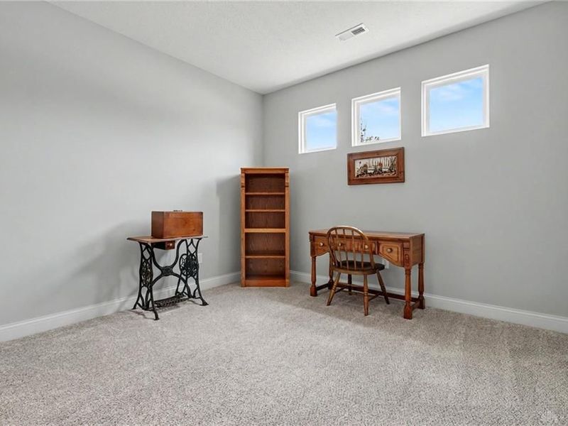 5100 Renaissance Park Drive, Franklin, OH 45005 Photo 5