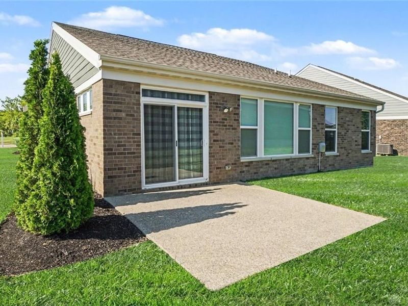5100 Renaissance Park Drive, Franklin, OH 45005 Photo 5