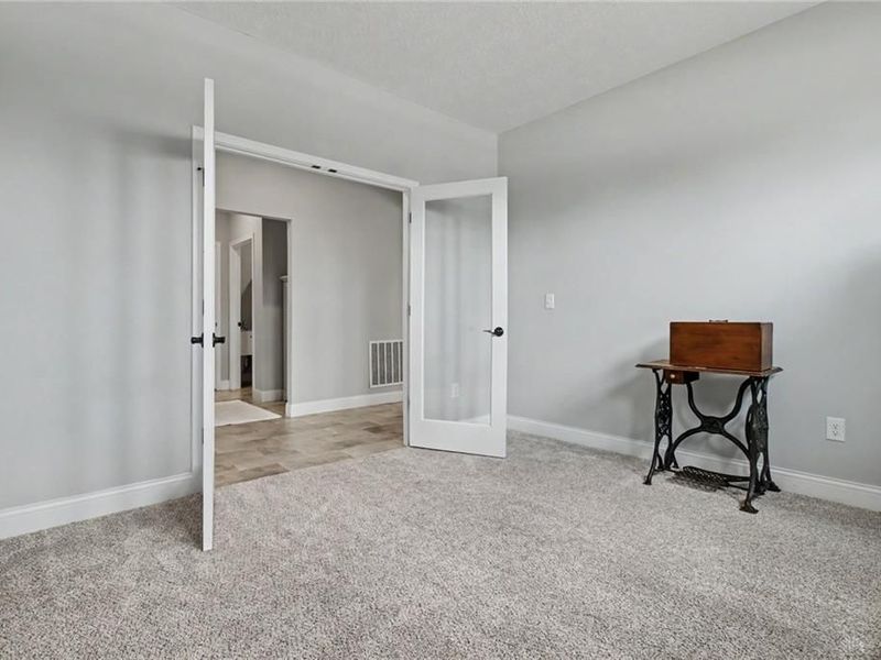5100 Renaissance Park Drive, Franklin, OH 45005 Photo 6