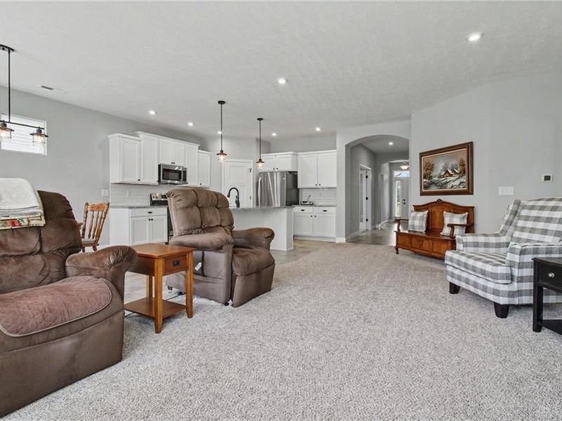 5100 Renaissance Park Drive, Franklin, OH 45005 Photo 9