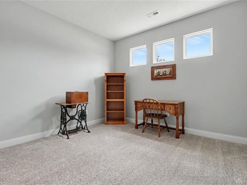 5100 Renaissance Park Drive, Franklin, OH 45005 Photo 9