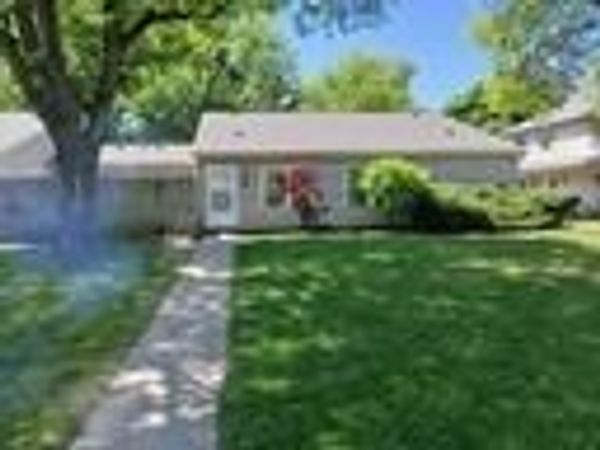 12 Fernwood Drive , Unit O, Bolingbrook, IL 60440