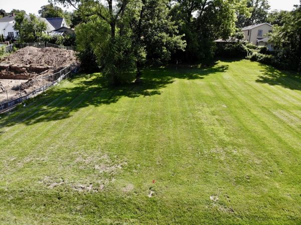 0 N Central Avenue N, Highwood, IL 60040