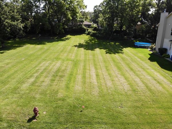 0 N Central Avenue N, Highwood, IL 60040