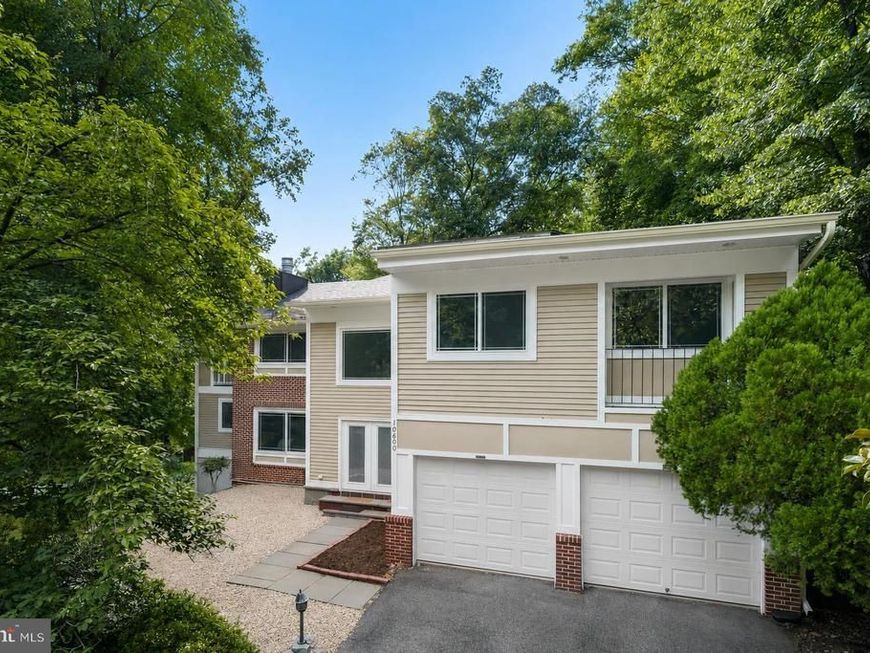 10600 Vantage Court , Potomac, MD 20854 Main Photo