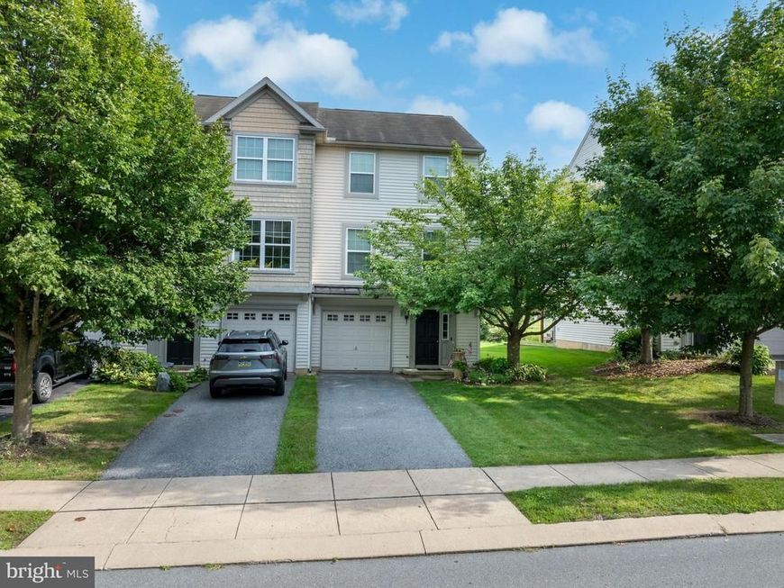 125 Cambridge Lane , Bellefonte, PA 16823 Main Photo