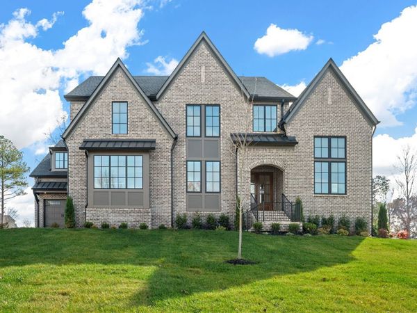 7292 Ruzek Ct , Fairview, TN 37062
