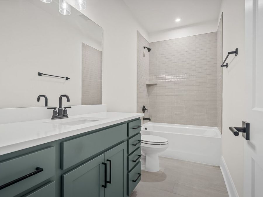 Property Image 49