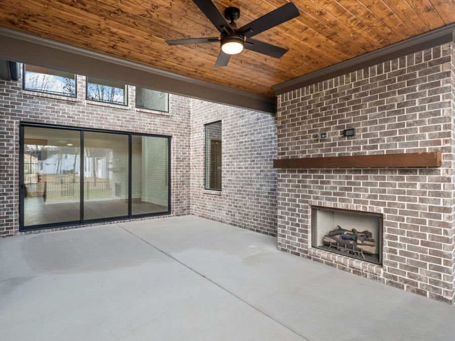 Property Image 52