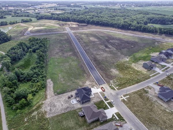 Lt76 YORK STREET, Union Grove, WI 53182