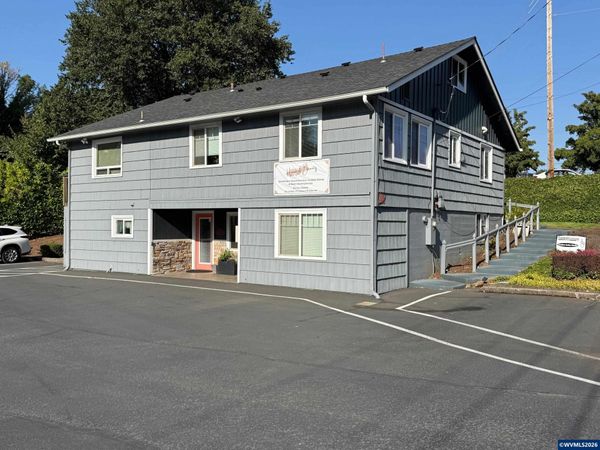 875 Idylwood Dr SE, Salem, OR 97302