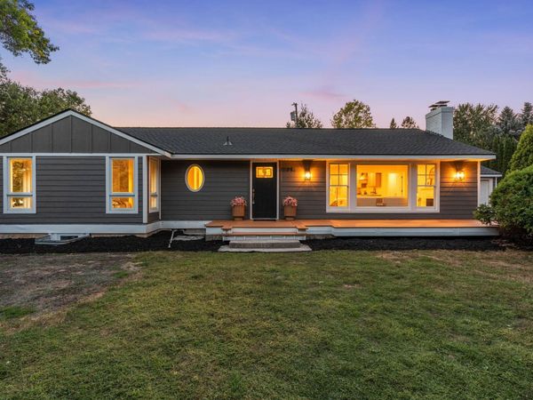 11934 James Road, Minnetonka, MN 55343