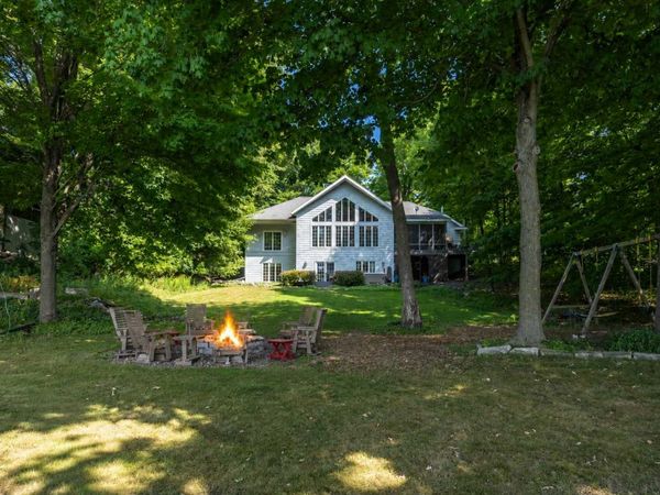 1394 171st Street, Saint Croix Falls, WI 54024