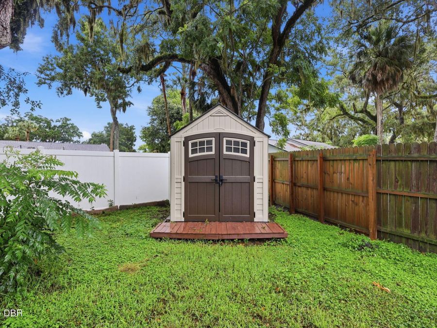Property Image 37