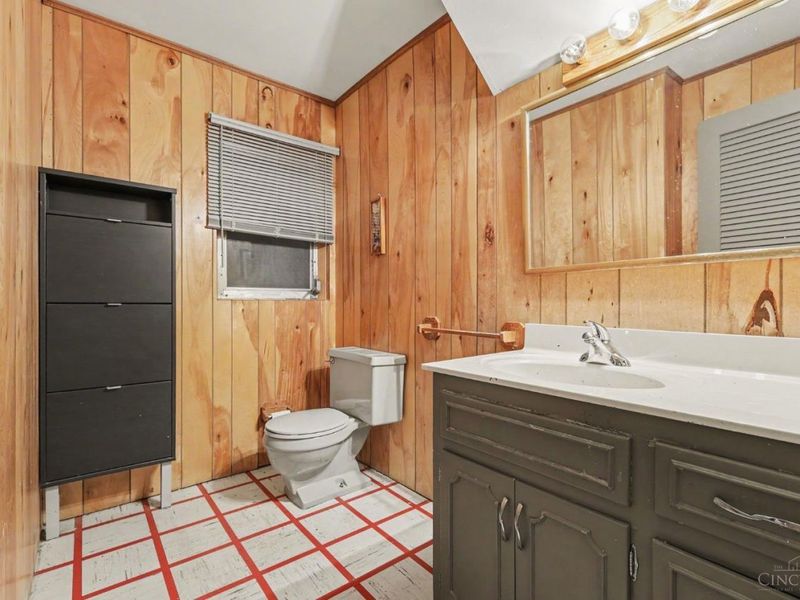 1138 Cryer Avenue, Cincinnati, OH 45208 Photo 32