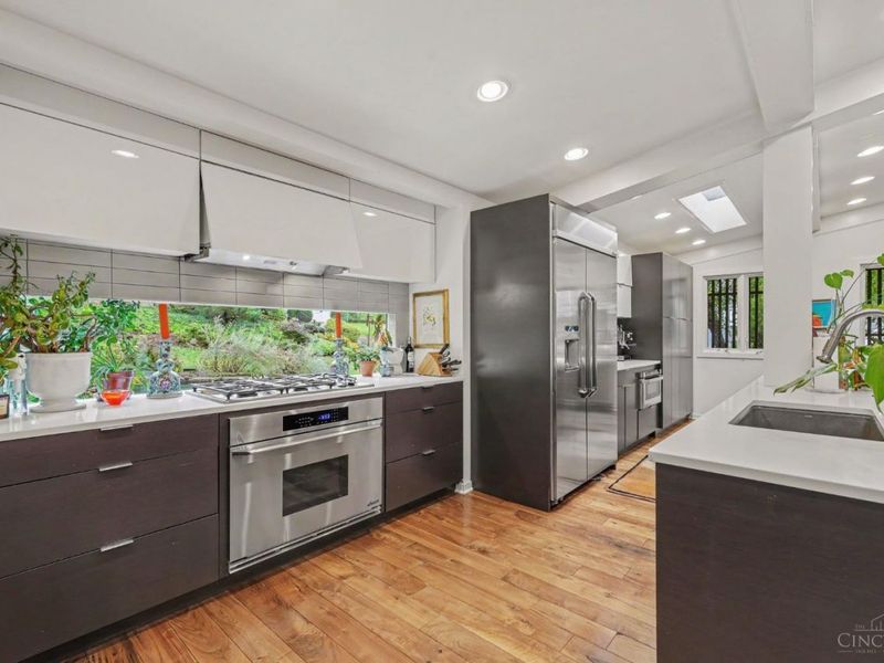 1138 Cryer Avenue, Cincinnati, OH 45208 Photo 8
