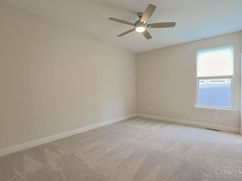 9817 Cross Meadow Drive, Deerfield Township, OH 45040 Photo 15