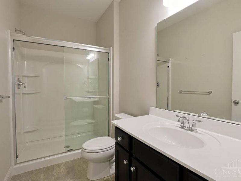 9817 Cross Meadow Drive, Deerfield Township, OH 45040 Photo 17