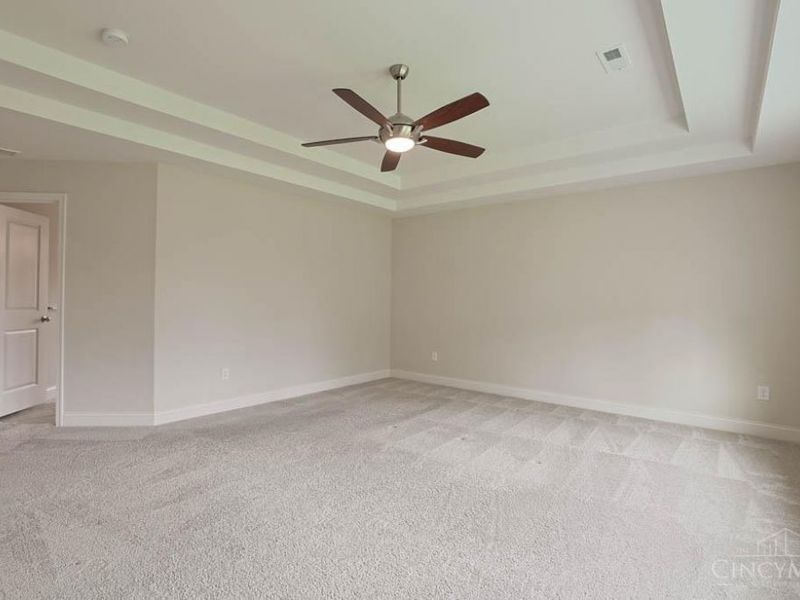 9817 Cross Meadow Drive, Deerfield Township, OH 45040 Photo 23