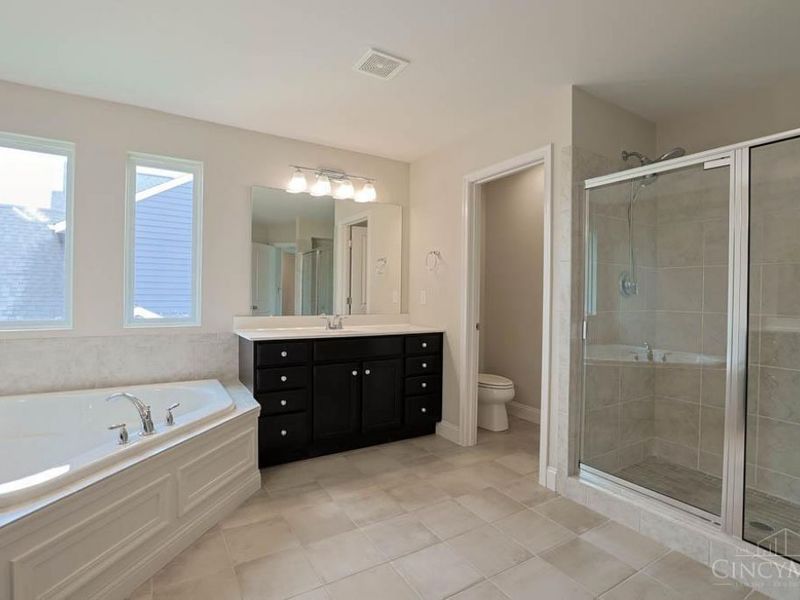 9817 Cross Meadow Drive, Deerfield Township, OH 45040 Photo 26