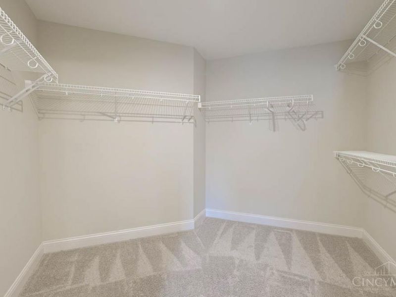 9817 Cross Meadow Drive, Deerfield Township, OH 45040 Photo 27