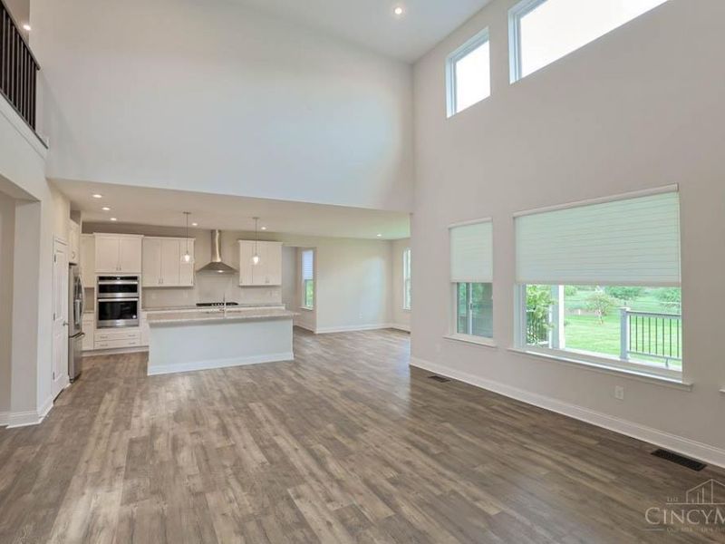 9817 Cross Meadow Drive, Deerfield Township, OH 45040 Photo 28