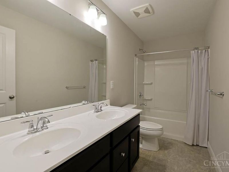 9817 Cross Meadow Drive, Deerfield Township, OH 45040 Photo 29