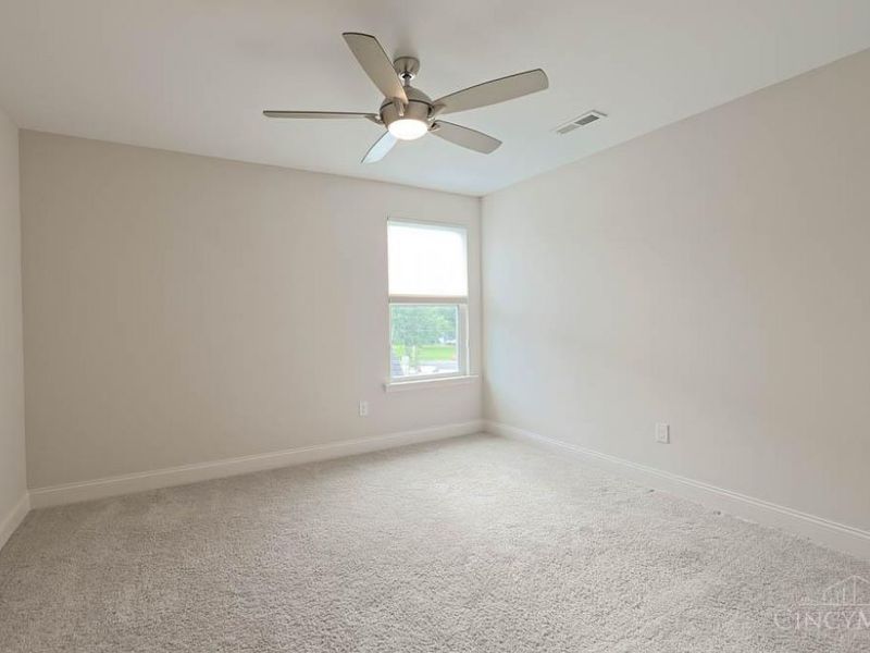 9817 Cross Meadow Drive, Deerfield Township, OH 45040 Photo 30