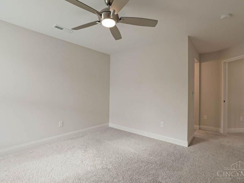9817 Cross Meadow Drive, Deerfield Township, OH 45040 Photo 31