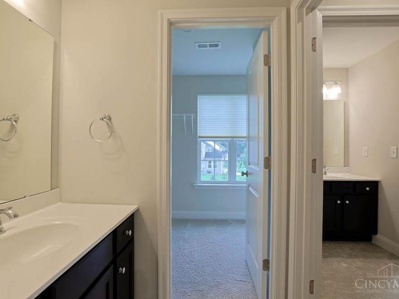 9817 Cross Meadow Drive, Deerfield Township, OH 45040 Photo 32