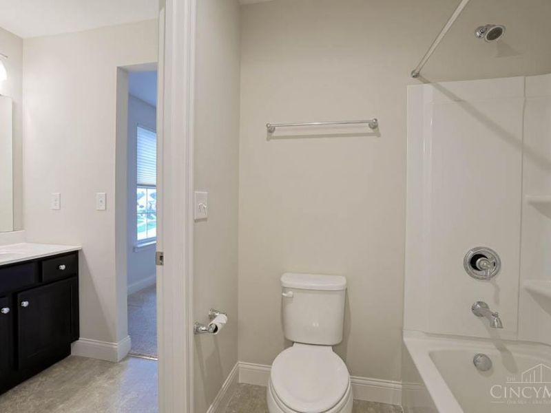 9817 Cross Meadow Drive, Deerfield Township, OH 45040 Photo 33