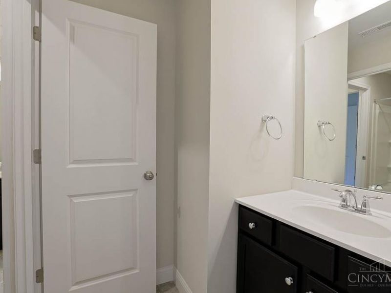 9817 Cross Meadow Drive, Deerfield Township, OH 45040 Photo 34