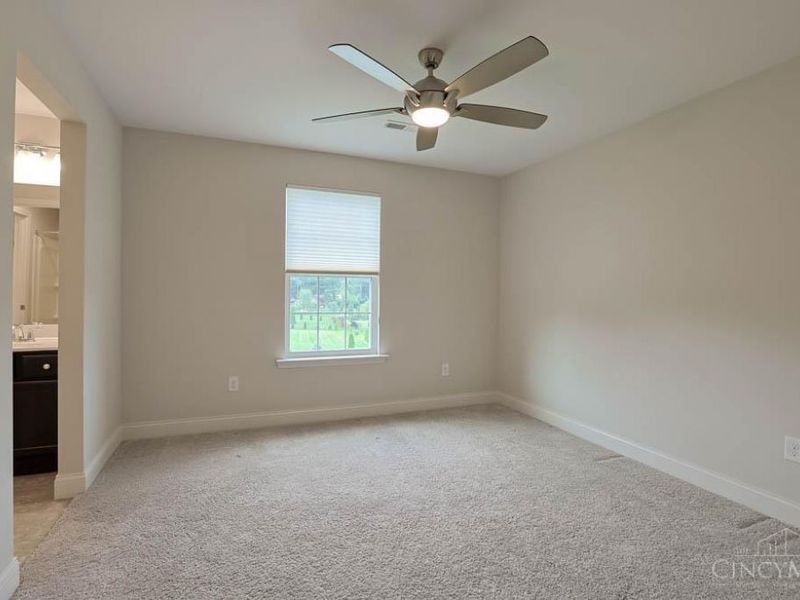 9817 Cross Meadow Drive, Deerfield Township, OH 45040 Photo 35
