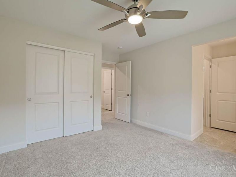 9817 Cross Meadow Drive, Deerfield Township, OH 45040 Photo 36