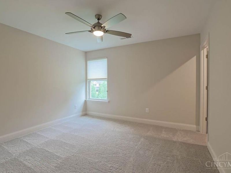 9817 Cross Meadow Drive, Deerfield Township, OH 45040 Photo 37