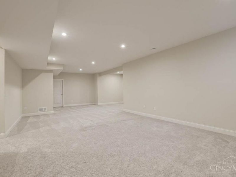 9817 Cross Meadow Drive, Deerfield Township, OH 45040 Photo 40