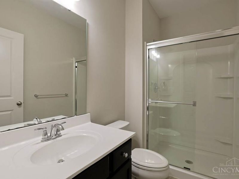9817 Cross Meadow Drive, Deerfield Township, OH 45040 Photo 43