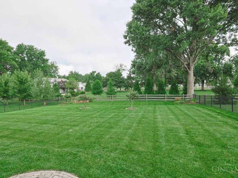 9817 Cross Meadow Drive, Deerfield Township, OH 45040 Photo 44