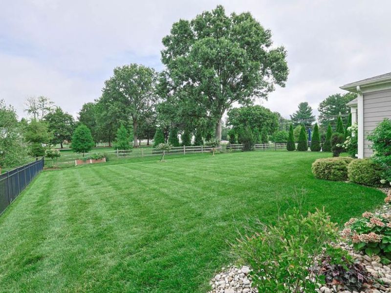 9817 Cross Meadow Drive, Deerfield Township, OH 45040 Photo 45