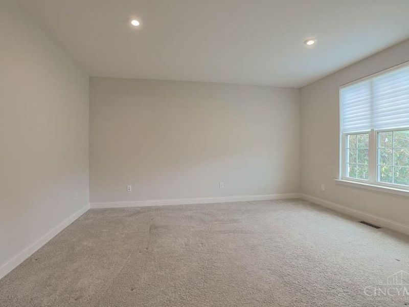 9817 Cross Meadow Drive, Deerfield Township, OH 45040 Photo 5