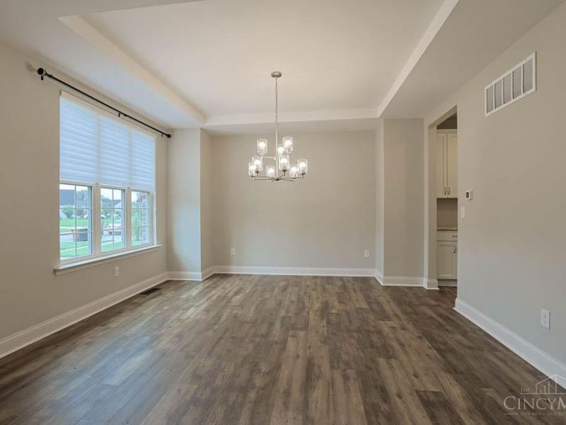 9817 Cross Meadow Drive, Deerfield Township, OH 45040 Photo 7